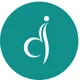 Dermalaser Beauty Lounge logo