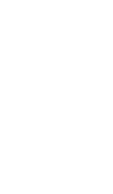 Dermalaser Beauty Lounge logo